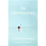 On Lighthouses 9781949641011
