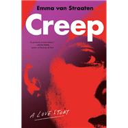 Creep