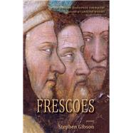 Fresoes