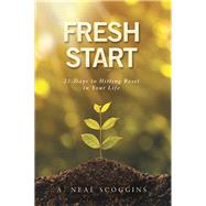 Fresh Start
