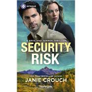 Security Risk
