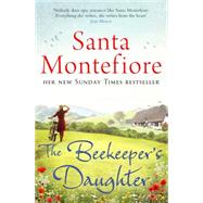 The Beekeeper's Daughter 9781471101014