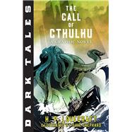 The Call of Cthulhu 9781684121014