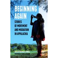 Beginning Again