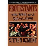 Protestants