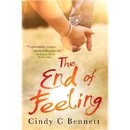 The End of Feeling 9781477821015
