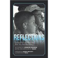Reflections