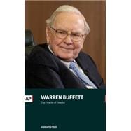 Warren Buffett: The Oracle of Omaha 9781633531017