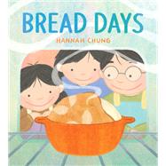 Bread Days