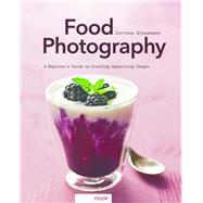 Food Photography 9781681981017