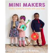 Mini Makers