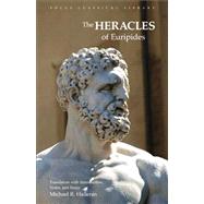 Heracles