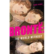 Bront