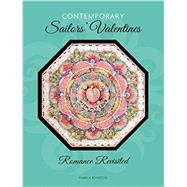 Contemporary Sailors' Valentines 9780764351020