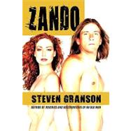 Zando
