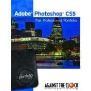 Adobe Photoshop CS5: Student Resource Files 9781936201020