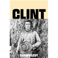 Clint