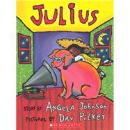 Julius