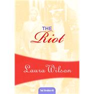 The Riot 9781631941023