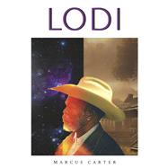 LODI