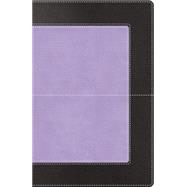 Holy Bible 9780718011024
