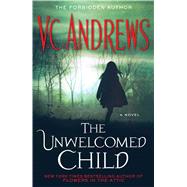 The Unwelcomed Child 9781476741024