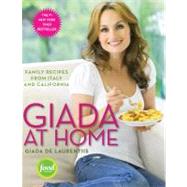 Weeknights with Giada : Quick and Simple Recipes to Revamp Dinner 9780307451026