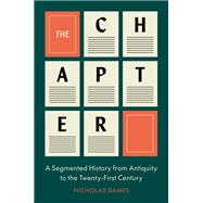 The Chapter