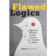 Flawed Logics