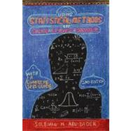 Using Statistical Methods In Social Science Research With A Complete Spss Guide 9781935871026