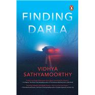 Finding Darla