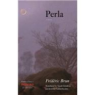 Perla