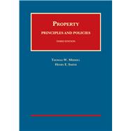 Property 9781628101027