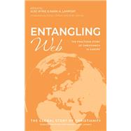 Entangling Web
