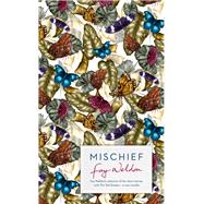 Mischief 9781784081027