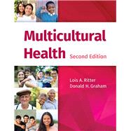 Multicultural Health 9781284021028