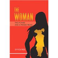 The Woman 9781728321028