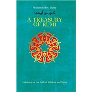 A Treasury of Rumi 9781847741028