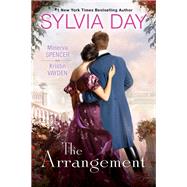 The Arrangement 9781496731029