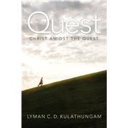 The Quest