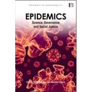 Epidemics