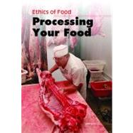 Processing Your Food