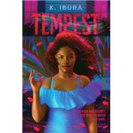 Tempest