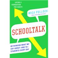 Schooltalk