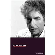 Bob Dylan: Private Man, Music Legend 9781633531031
