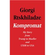 Kompromat