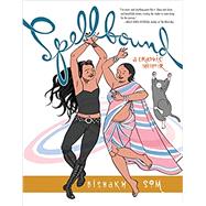 Spellbound 9781951491031
