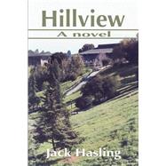 Hillview