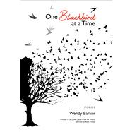 One Blackbird at a Time 9781943491032