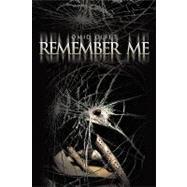 Remember Me
